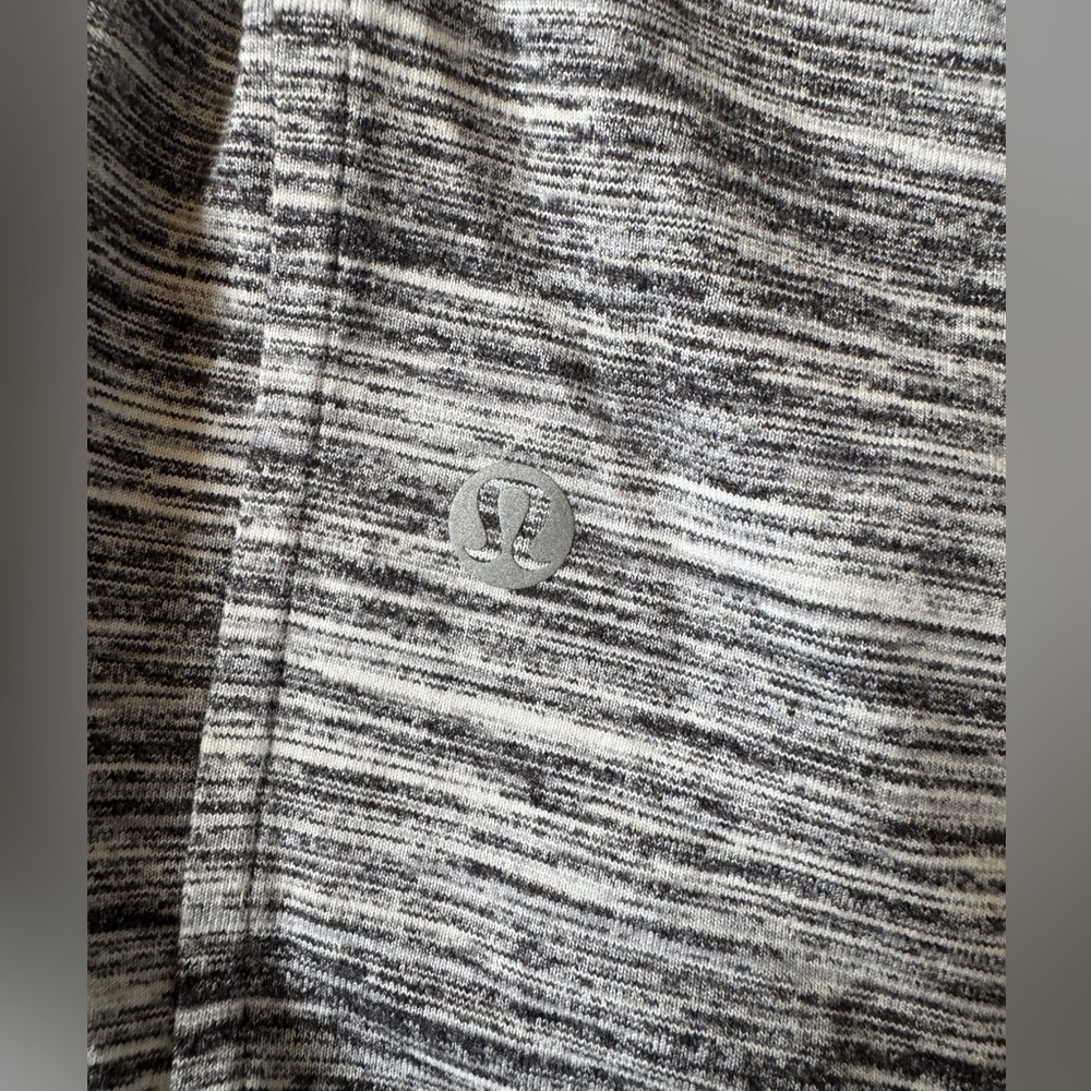 Lululemon Ready To Rulu Jogger- Size 10 - Picture 7 of 8